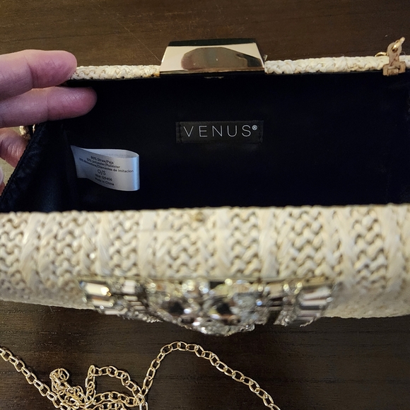 Evening Clutch - Picture 5 of 6